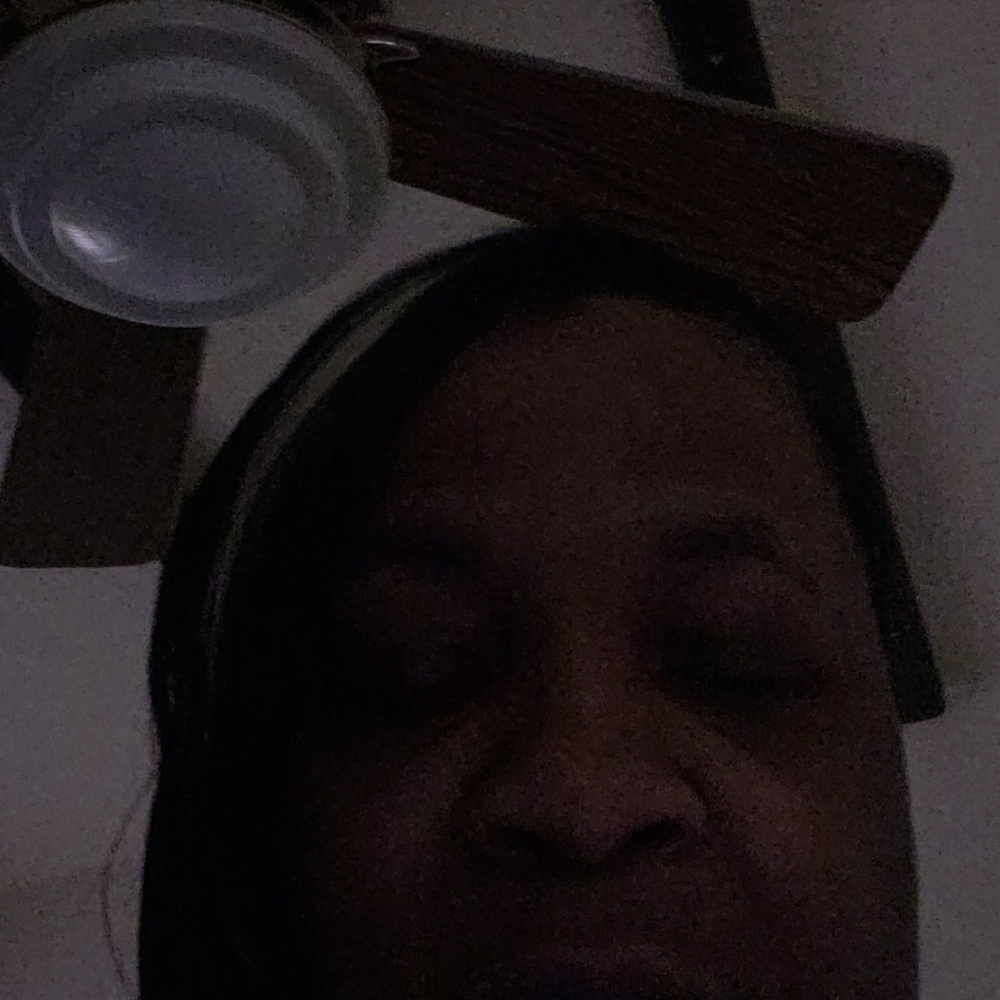 Meet your Posher, Lekkita